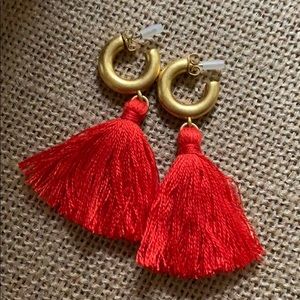 Tuckernuck Earrings